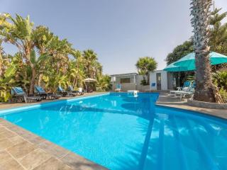Luxurious coastal villa in Gallipoli - 4