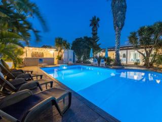 villa cotriero crystal - 3