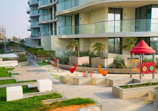One Bedroom Beach and Pool Access - 8