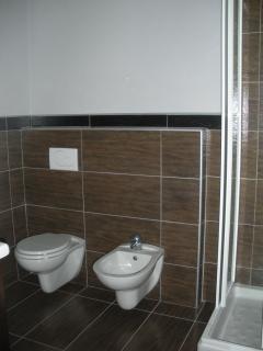 Podere Caselina b&b - 4