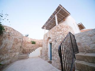 Detached Trullo Estate in Torre Suda - 2