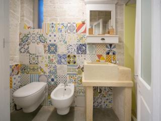 Detached Trullo Estate in Torre Suda - 2