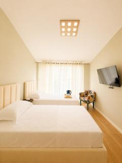 Kein Hotel - 5