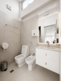 Kein Hotel - 4