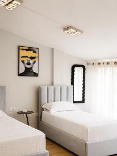 Kein Hotel - 3