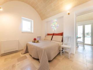 Countryesque Villa near Messapica Olive Groves - 7