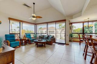 Shores at Waikoloa #338 - 6