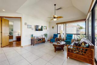 Shores at Waikoloa #338 - 5