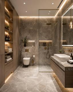 Hotel East End Delhi Ariport - 5