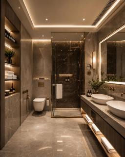 Hotel East End Delhi Ariport - 1