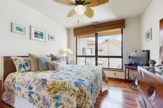 Shores at Waikoloa #338 - 1