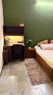Cleancultureretreat - 6