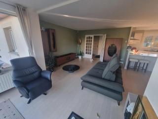 Maison confortable à Verdun avec jardin - 1