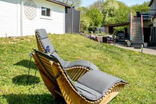 Ferienapartment Sunshine -  - 7