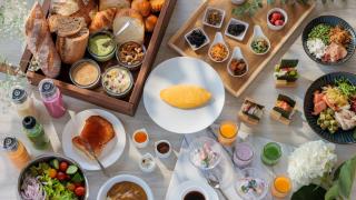 ANA Crowne Plaza Sapporo by IHG - Sapporo - 9