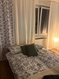 Apartament blisko centrum i metro - 7