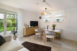 Ferienwohnung alb.zeit - 8
