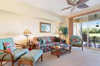 Waikoloa Fairway Villas #E5 - Waikoloa - 7