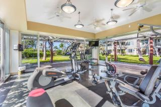 Waikoloa Fairway Villas #E5 - Waikoloa - 6