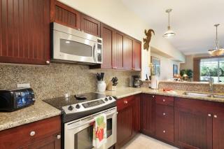 Waikoloa Fairway Villas #E5 - Waikoloa - 4