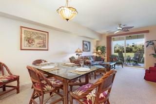 Waikoloa Fairway Villas #E5 - Waikoloa - 2