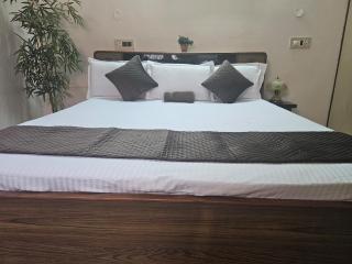 Green Villa - 5