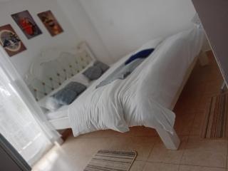 Kinoru homes - 8