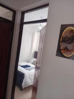 Kinoru homes - 9
