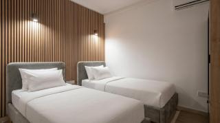 Morina Court Seafront Apartments at Spinola Bay - 3