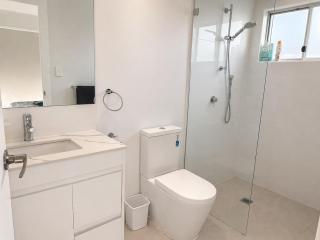 19 Pimpama Home - 9