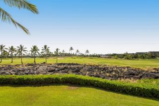 Shores at Waikoloa #18 - 8