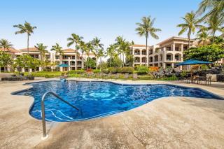 Shores at Waikoloa #18 - 7
