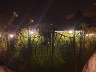 Egyedi apartman - 9