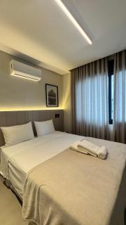 Apartamento Novo e Moderno no Centro de Gramado - 3