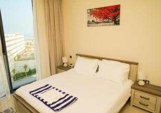 One Bedroom Beach and Pool Access - 3