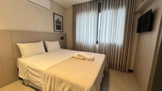 Apartamento Novo e Moderno no Centro de Gramado - 4