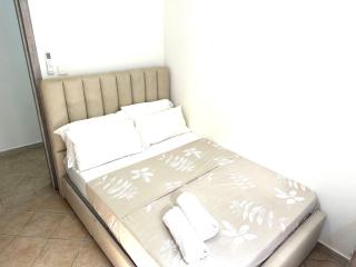 Apartment Abrico near the beach - 6
