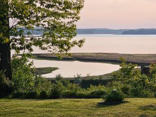 Hartlin's Haven - 8