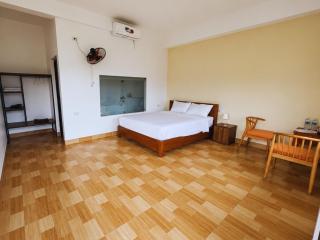 Sylvani Farmstay - 9