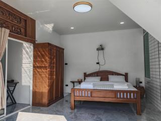 Windy Pool Villa Pattaya Private Entire house - 7