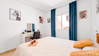Casa Del Mar Luxe Apartment - Torrevieja - 6