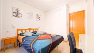 Casa Del Mar Luxe Apartment - Torrevieja - 5
