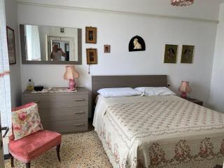Uliveto Peppino - 4