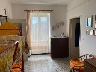 Uliveto Peppino - 2