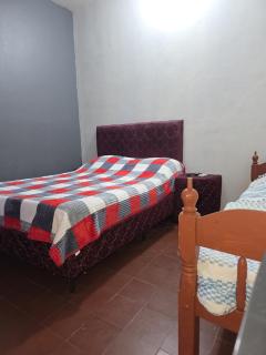 Hummingbird Hostel - 9
