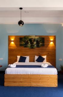 Off grid Ella Homestay - 4