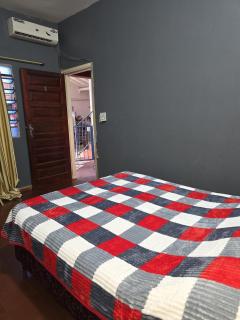 Hummingbird Hostel - 2