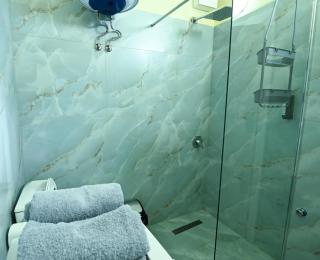 Noi Apartments - 6
