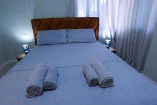 Noi Apartments - 2