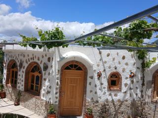 Blue House Town - Chefchaouen - 0